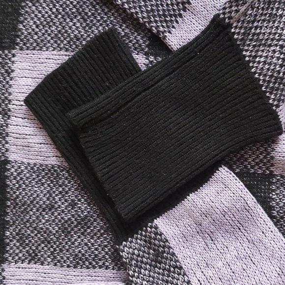 Banana Republic Mohair Blend Sweater - Picture 3 of 7